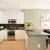 White glove service__Washer and dry in unit___Floor to ceiling windows 2 thumbnail