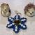 Christmas Ornaments  18 Count - Selling as a Group Only. 6 thumbnail