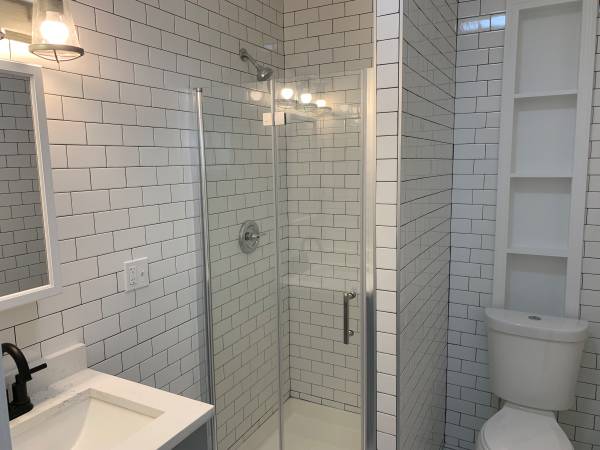 $800 / 1 hab. - 1500ft² - Dormitorio disponible en Pilsen - Todos los servicios incluidos (Pilsen)63048254046211122