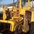 (1 - CAT 920) + (3 - John Deere 644) Loaders for repair or parts 1 thumbnail