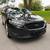 2013 Ford Taurus Limited (Excellent Condition/Low Miles) 13 thumbnail