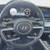 2023 Hyundai Elantra  Limited Sedan 17 thumbnail