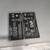 Dell power edge r210ii and r620 128gb ram 12 thumbnail