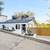 Mt Washington Beautiful Two Bedroom House For Rent 1 thumbnail