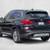 2019 BMW X3  sDrive30i SUV 8 thumbnail