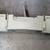 1963-67Corvette,exhaust,deck lid,interior 20 thumbnail