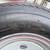 5.30 x12” trailer tire 4 thumbnail