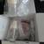 New Spectra breast pump. 2 thumbnail
