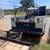 1999 f-450 service truck 3 thumbnail