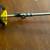 DeWalt cordless weed trimmer 2 thumbnail