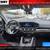 2020 Mercedes-Benz GLE GLE 350 - Call/Text 718-831-6477 18 thumbnail