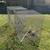 Large Bird/animal cages 2 thumbnail