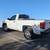 2018 Chevy Silverado 1500 Work Truck (WT) Regular Cab 17 thumbnail