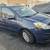 TOYOTA SIENNA 2 thumbnail