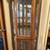 ESTATE SALE - SATURDAY 10/25 from 9:00 - 5:00  RAIN OR SHINE! 7 thumbnail