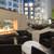 Wi-Fi in select amenity spaces, Ample bike storage 7 thumbnail