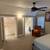 Room to share 6 thumbnail