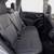 2020 Subaru Forester AWD All Wheel Drive Limited SUV 16 thumbnail