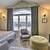 Introducing "The Loft" at May Farm – a charming, fully furnished retre 10 thumbnail