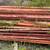 pallet racking frames beams and wire decking 3 thumbnail