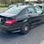 2012 Mercedes-Benz C-Class  C 250 Sport Sedan 5 thumbnail