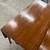 Unique Drop Leaf Hall/Side Table 6 thumbnail