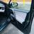 2014 TOYOTA RAV4 LIMITED 17 thumbnail