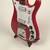 Magnatone X-15 Tornado Electric Guitar - RARE! 3 thumbnail
