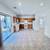​4 BEDROOM SOUTHWEST HOME 8 thumbnail