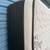 Twin Size Euro Top Memory Foam Mattress & Box Springs -Used/Set 7 thumbnail