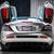 2005 MERCEDES-BENZ SLR MCLAREN V8 617HP|COLLECTRGRADE|NOACCIDNT|REDINT 10 thumbnail