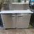 T&M Carolina's #12 & Saucy Burrito Restauant Equipment Auction 1 thumbnail
