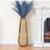 Tall Gold Elegant Vase 1 thumbnail