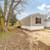 Best Modern Manufactured Home Available for Sale 17 thumbnail