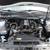 Hyundai Genesis Coupe - BAD CREDIT BANKRUPTCY REPO SSI RETIRED APPROVE 19 thumbnail