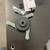 Yard Gear Trimmer Head Metal Blade Replacement— New!! 1 thumbnail