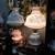 Vintage Gone with the Wind Lamps 4 thumbnail