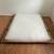 100% natural cotton wool traditional Japanese shikifuton mattress 1 thumbnail