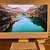 24-inch All-in-One Computer – Thin Bezel 2021 Model – Excellent Cond 1 thumbnail