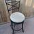 Kitchen Counter Bar Stool 1 thumbnail