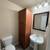 MOVE IN SPECIAL ON OUR 3 Bedroom 1.5 Bath MOVE IN READY UNITS! 7 thumbnail
