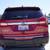 2020 Subaru Ascent Premium 8 Passenger AWD 4dr SUV 11 thumbnail