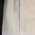 2 Vintage Heavy White Embroidered Pillow Shams 6 thumbnail