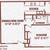 Spacious 1-Bedroom w/Private Entry –  Move In Today! $200 Off 2 thumbnail