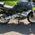 1995 BMW R1100GS 9 thumbnail