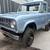 1968 Ford Bronco 5 thumbnail