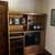 Entertainment center 2 thumbnail