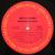 Men at Work "Business as Usual" vinyl record + more. 6 thumbnail