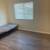 A large master bedroom with bathroom walking distance from CSUF 1 thumbnail