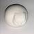 TIFFANY & CO porcelain cat trinket box 7 thumbnail